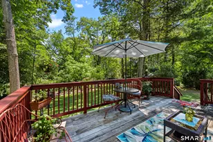 24 Forest Ave, Groton, CT 06355 - Photo 24