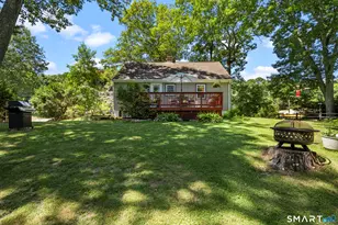 24 Forest Ave, Groton, CT 06355 - Photo 30