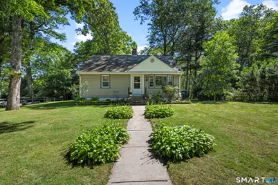 24 Forest Avenue, Groton, CT 06355 - Photo 6