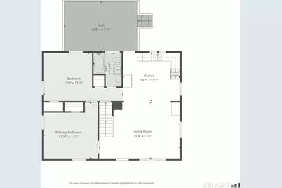 24 Forest Avenue, Groton, CT 06355 - Photo 34