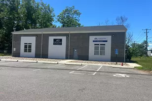 170 Deming Rd, Berlin, CT 06037 - Photo 1