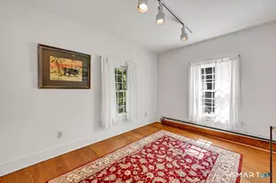 40 Ruffin Rd, Woodbury, CT 06798 - Photo 28