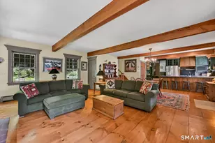 40 Ruffin Rd, Woodbury, CT 06798 - Photo 12