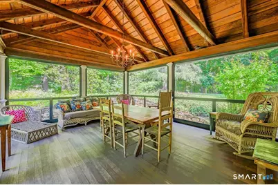 40 Ruffin Road, Woodbury, CT 06798 - Photo 16