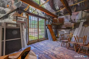 40 Ruffin Rd, Woodbury, CT 06798 - Photo 40