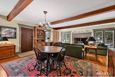 40 Ruffin Road, Woodbury, CT 06798 - Photo 6