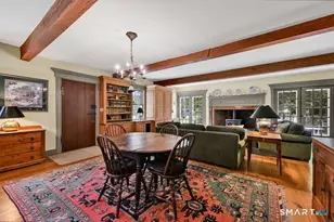 40 Ruffin Rd, Woodbury, CT 06798 - Photo 6