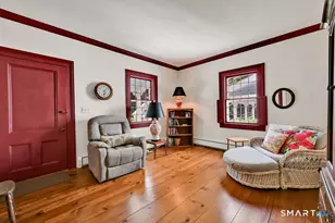 40 Ruffin Rd, Woodbury, CT 06798 - Photo 20