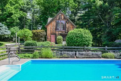40 Ruffin Road, Woodbury, CT 06798 - Photo 2
