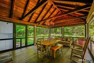 40 Ruffin Rd, Woodbury, CT 06798 - Photo 16
