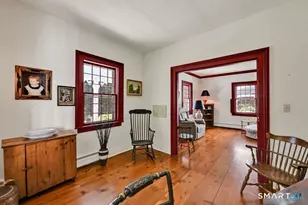 40 Ruffin Rd, Woodbury, CT 06798 - Photo 18