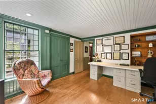 40 Ruffin Rd, Woodbury, CT 06798 - Photo 14