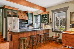 40 Ruffin Rd, Woodbury, CT 06798 - Photo 8