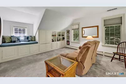 40 Ruffin Road, Woodbury, CT 06798 - Photo 20