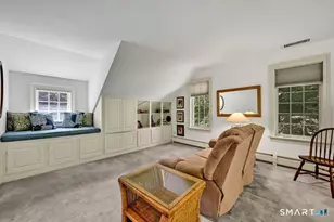 40 Ruffin Rd, Woodbury, CT 06798 - Photo 20