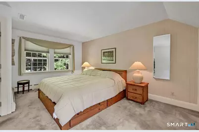 40 Ruffin Road, Woodbury, CT 06798 - Photo 22