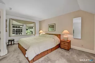 40 Ruffin Rd, Woodbury, CT 06798 - Photo 22