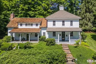 40 Ruffin Rd, Woodbury, CT 06798 - Photo 4