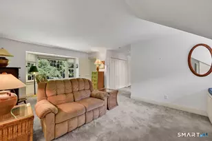 40 Ruffin Rd, Woodbury, CT 06798 - Photo 22