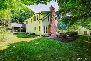40 Ruffin Rd, Woodbury, CT 06798 - Photo 30