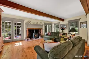 40 Ruffin Rd, Woodbury, CT 06798 - Photo 6