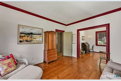 40 Ruffin Road, Woodbury, CT 06798 - Photo 18