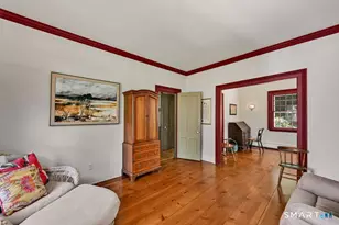 40 Ruffin Rd, Woodbury, CT 06798 - Photo 18