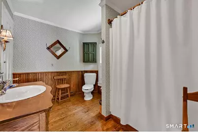 40 Ruffin Road, Woodbury, CT 06798 - Photo 28