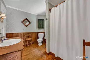 40 Ruffin Rd, Woodbury, CT 06798 - Photo 28