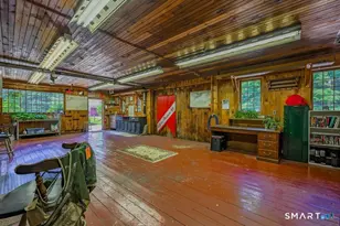 40 Ruffin Rd, Woodbury, CT 06798 - Photo 34