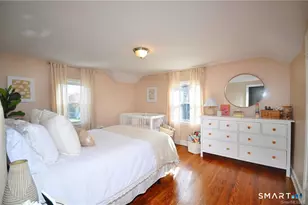 26 Greystone Rd, West Hartford, CT 06107 - Photo 14
