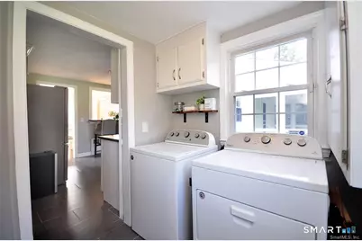 26 Greystone Road, West Hartford, CT 06107 - Photo 18