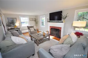 26 Greystone Rd, West Hartford, CT 06107 - Photo 4