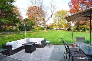 26 Greystone Rd, West Hartford, CT 06107 - Photo 22