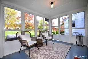 26 Greystone Rd, West Hartford, CT 06107 - Photo 20