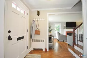 26 Greystone Rd, West Hartford, CT 06107 - Photo 2