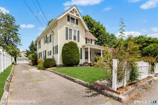 102 Pearl St, Torrington, CT 06790 - Photo 32