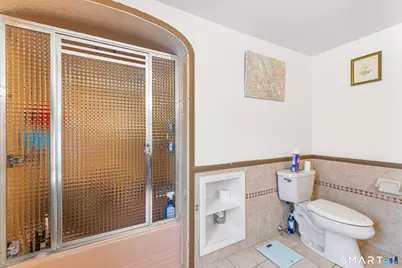 102 Pearl Street, Torrington, CT 06790 - Photo 26