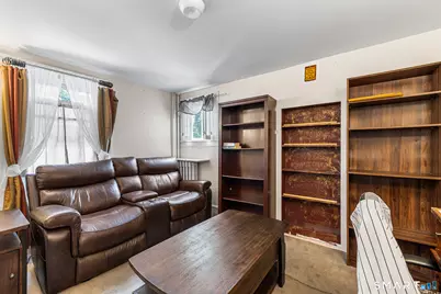 102 Pearl Street, Torrington, CT 06790 - Photo 22