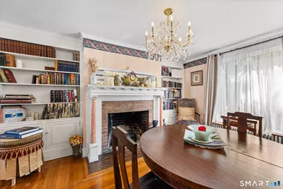 102 Pearl Street, Torrington, CT 06790 - Photo 6