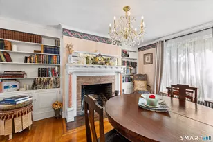 102 Pearl St, Torrington, CT 06790 - Photo 6