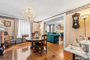 102 Pearl St, Torrington, CT 06790 - Photo 8