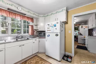 102 Pearl St, Torrington, CT 06790 - Photo 12