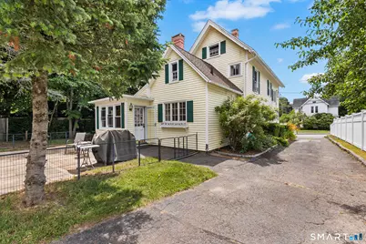 102 Pearl Street, Torrington, CT 06790 - Photo 28