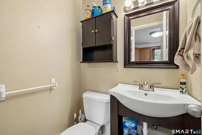138 Butternut Lane #A, Bristol, CT 06010 - Photo 12