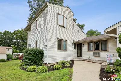 138 Butternut Lane #A, Bristol, CT 06010 - Photo 26