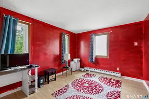 138 Butternut Ln, Bristol, CT 06010 - Photo 22