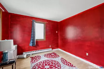 138 Butternut Lane #A, Bristol, CT 06010 - Photo 20