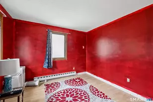 138 Butternut Ln, Bristol, CT 06010 - Photo 20