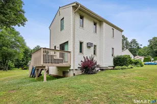 138 Butternut Ln, Bristol, CT 06010 - Photo 4